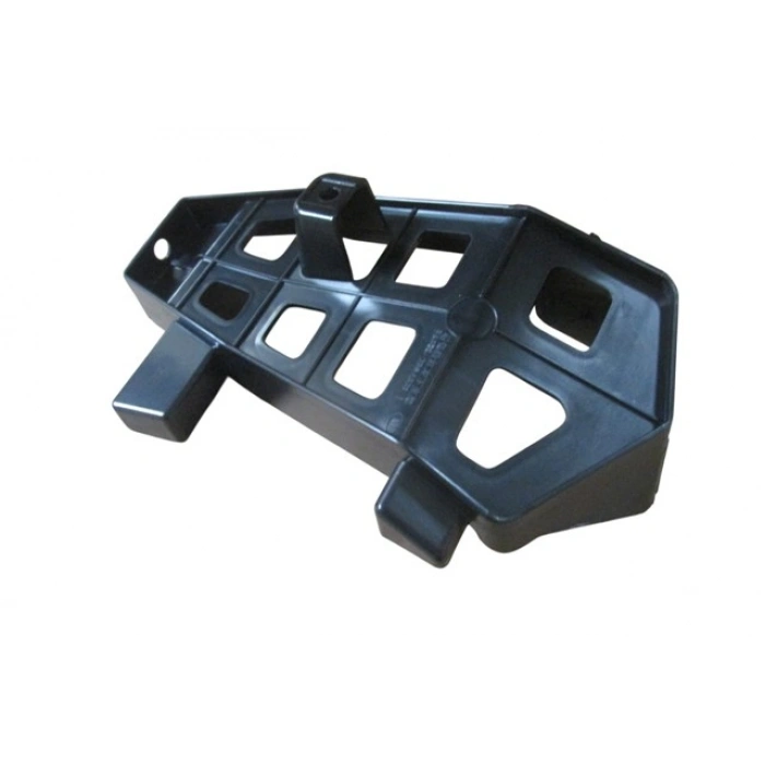 Byd Seal U 2024-2025 - Arka Tampon Braketi Alt Sol (Tw) (Oem No: Sa3Hk2804330)