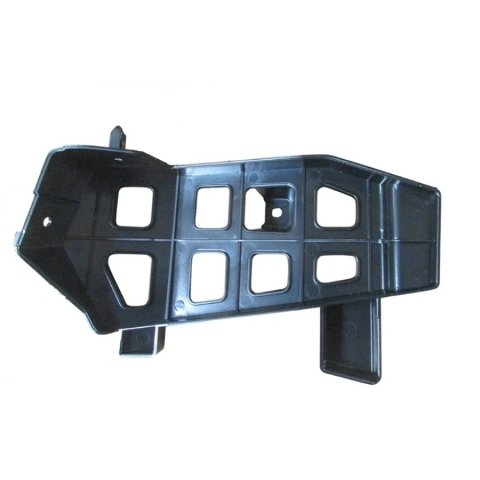 Byd Seal U 2024-2025 - Arka Tampon Braketi Alt Sol (Tw) (Oem No: Sa3Hk2804330)