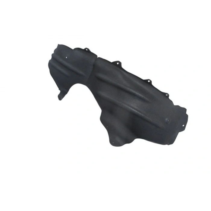 Byd Seal U 2024-2025 - Arka Çamurluk Davlumbazı Sağ (Halıfileks Tipi) (Tw) (Oem No: Sa3Hk3102140)