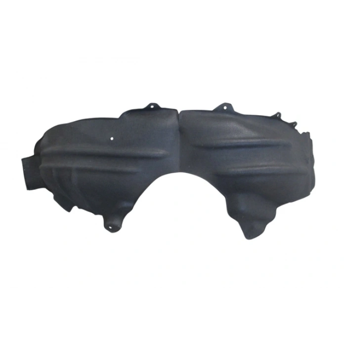 Byd Seal U 2024-2025 - Ev - Arka Çamurluk Davlumbazı Sağ (Halıfileks Tipi) (Tw) (Oem No: Sa3Hk3102140)