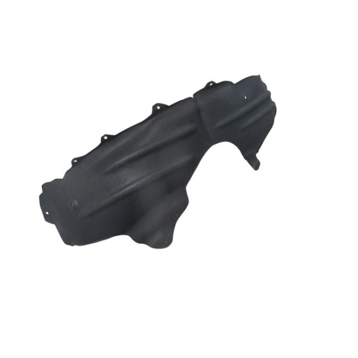 Byd Seal U 2024-2025 - Ev - Arka Çamurluk Davlumbazı Sol (Halıfileks Tipi) (Tw) (Oem No: Sa3Hk3102130)