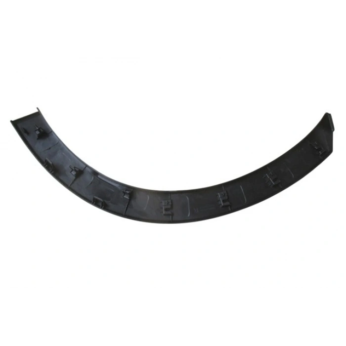 Byd Seal U 2024-2025 - Ev - Arka Çamurluk Ağzı Plastiği Sağ(Arka Kısım) (Tw) (Oem No: Sa3Hk5302440)