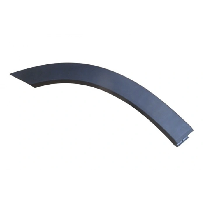 Byd Seal U 2024-2025 - Arka Çamurluk Ağzı Plastiği Sağ(Ön Kısım) (Tw) (Oem No: Sa3F5302460)