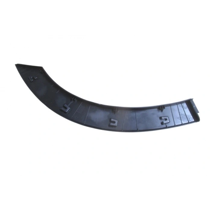 Byd Seal U 2024-2025 - Ev - Arka Çamurluk Ağzı Plastiği Sağ(Ön Kısım) (Tw) (Oem No: Sa3F5302460)