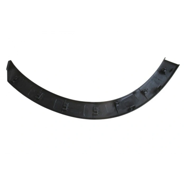 Byd Seal U 2024-2025 - Ev - Arka Çamurluk Ağzı Plastiği Sol(Arka Kısım) (Tw) (Oem No: Sa3Hk5302430)