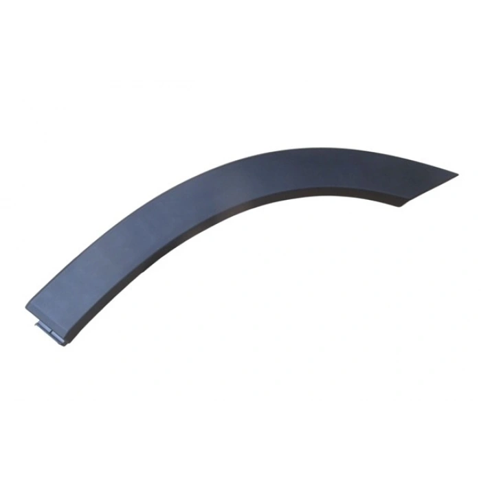 Byd Seal U 2024-2025 - Ev - Arka Çamurluk Ağzı Plastiği Sol(Ön Kısım) (Tw) (Oem No: Sa3F5302450)
