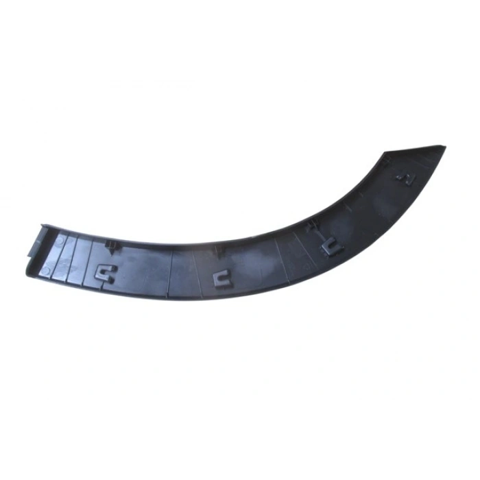 Byd Seal U 2024-2025 - Ev - Arka Çamurluk Ağzı Plastiği Sol(Ön Kısım) (Tw) (Oem No: Sa3F5302450)