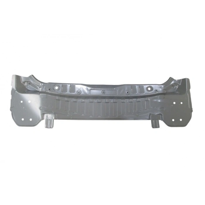 Byd Seal U 2024-2025 - Arka Panel (Tw) (Oem No: Sa3F560101070)
