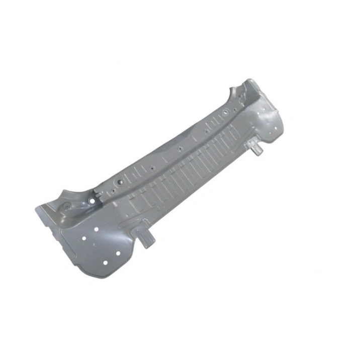 Byd Seal U 2024-2025 - Arka Panel (Tw) (Oem No: Sa3F560101070)