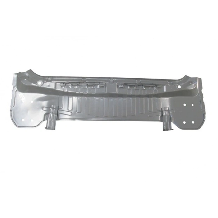Byd Seal U 2024-2025 - Arka Panel (Tw) (Oem No: Sa3F560101070)
