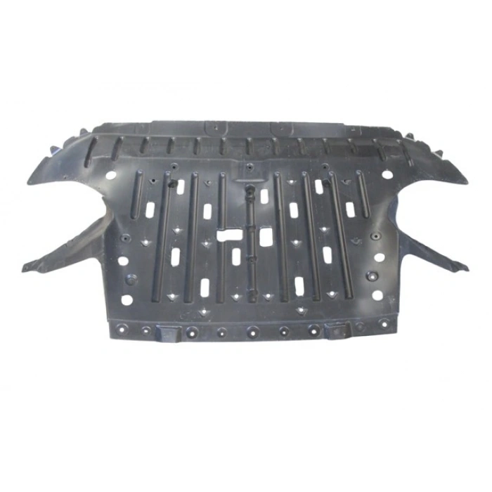 Byd Seal U 2024-2025 - Ev - Arka Tampon Alt Muhafazası (Tw) (Oem No: Sa3Ea3102310)