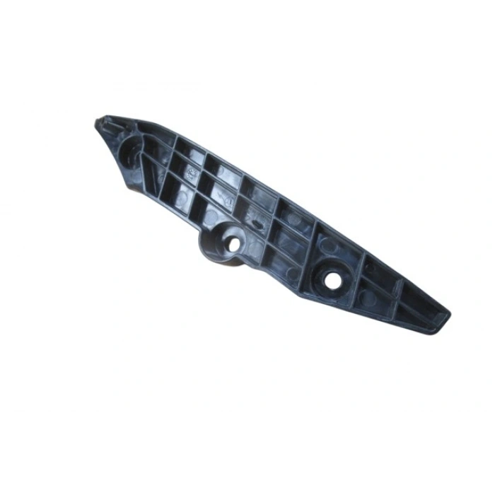 Byd Seal 2024-2025 Ön Tampon Braketi Sağ (Tw) (Oem No: 1344261800)