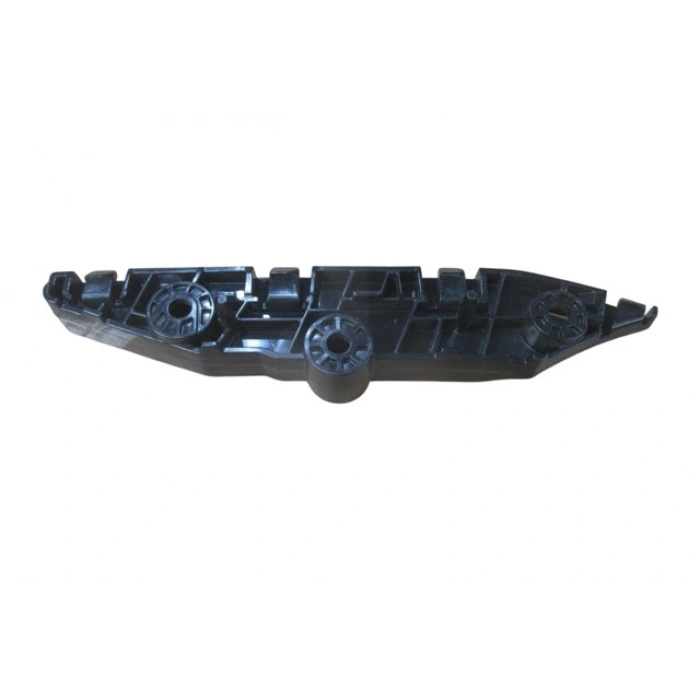 Byd Seal 2024-2025 Ön Tampon Braketi Sağ (Tw) (Oem No: 1344261800)