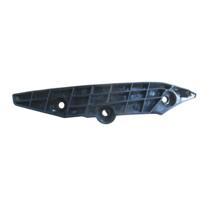 Byd Seal 2024-2025 Ön Tampon Braketi Sol (Tw) (Oem No: 1344261900)
