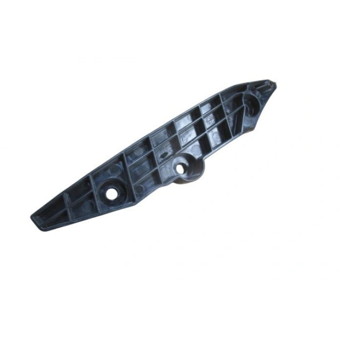 Byd Seal 2024-2025 Ön Tampon Braketi Sol (Tw) (Oem No: 1344261900)