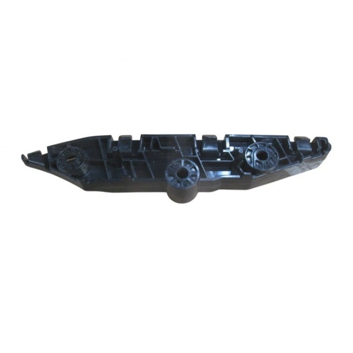 Byd Seal 2024-2025 Ön Tampon Braketi Sol (Tw) (Oem No: 1344261900)