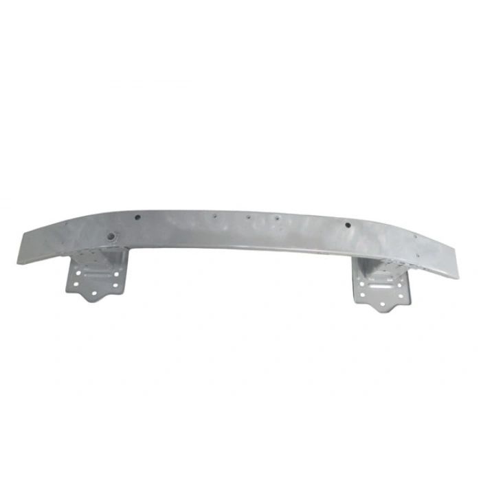 Byd Seal 2024-2025 Ön Tampon Demiri (Tw) (Oem No: Eb840001077)