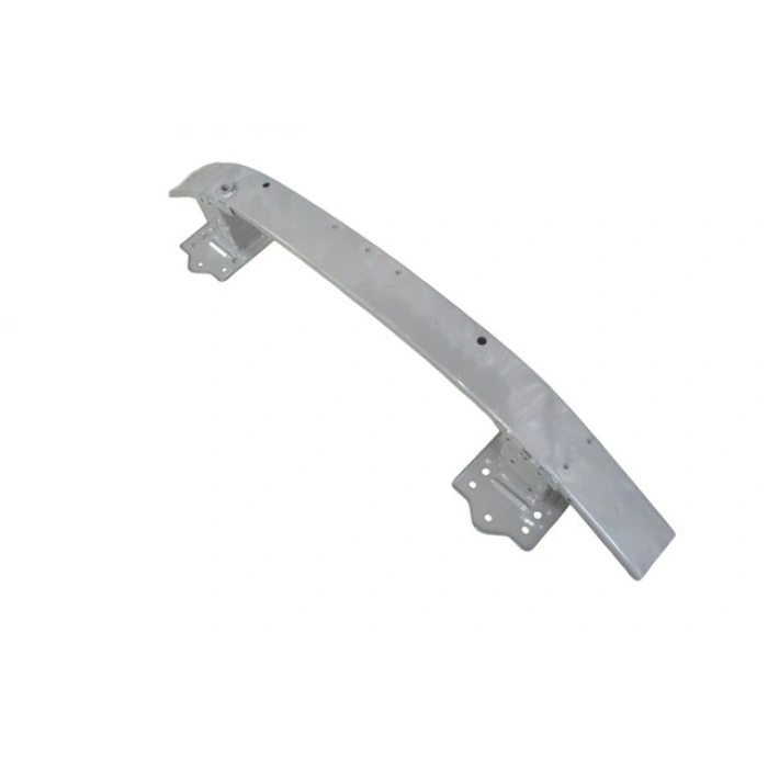 Byd Seal 2024-2025 Ön Tampon Demiri (Tw) (Oem No: Eb840001077)