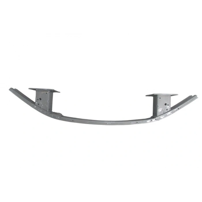 Byd Seal 2024-2025 Ön Tampon Demiri (Tw) (Oem No: Eb840001077)