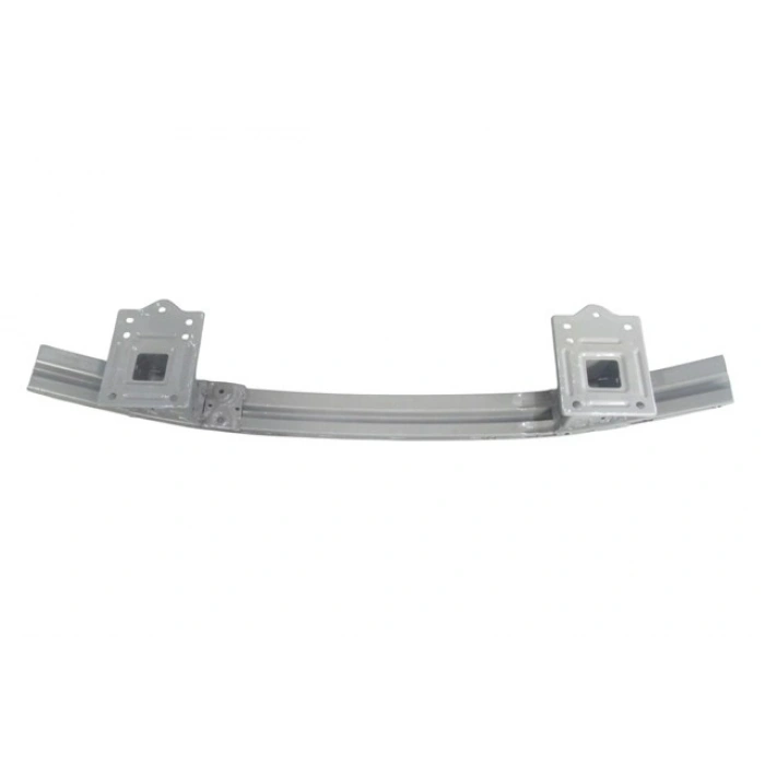 Byd Seal 2024-2025 Ön Tampon Demiri (Tw) (Oem No: Eb840001077)