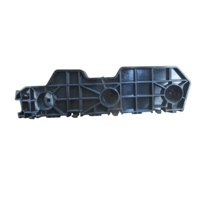 Byd Seal 2024-2025 Arka Tampon Braketi Sağ (Köşe) (Tw) (Oem No: 1344263700)