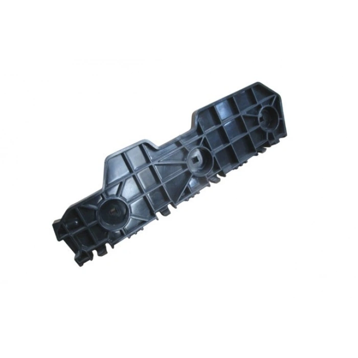 Byd Seal 2024-2025 Arka Tampon Braketi Sağ (Köşe) (Tw) (Oem No: 1344263700)