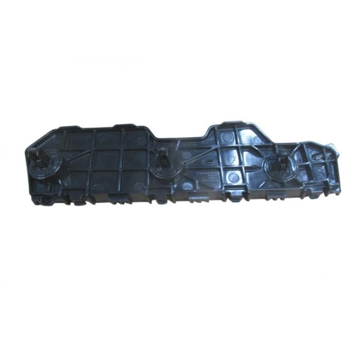 Byd Seal 2024-2025 Arka Tampon Braketi Sağ (Köşe) (Tw) (Oem No: 1344263700)