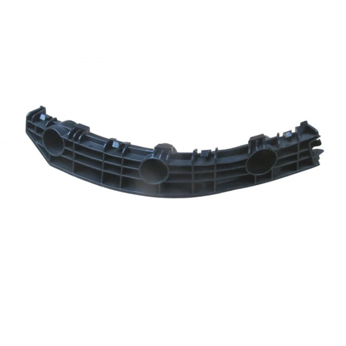 Byd Seal 2024-2025 Arka Tampon Braketi Üst Sağ (Stop Altı) (Tw) (Oem No: 1344263600)