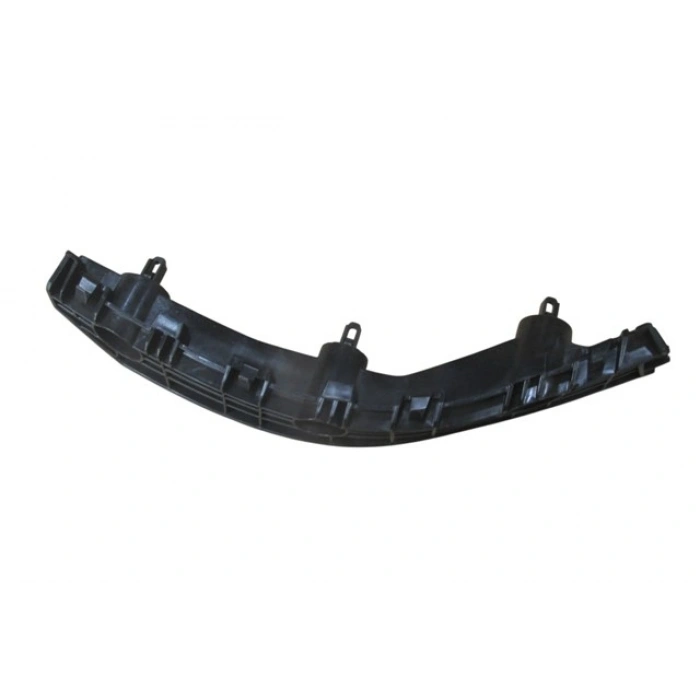 Byd Seal 2024-2025 Arka Tampon Braketi Üst Sağ (Stop Altı) (Tw) (Oem No: 1344263600)
