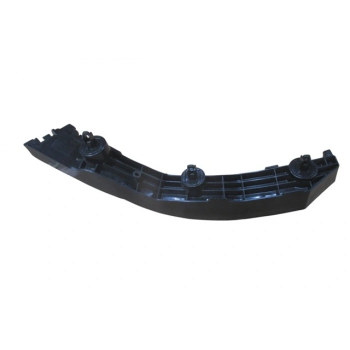 Byd Seal 2024-2025 Arka Tampon Braketi Üst Sağ (Stop Altı) (Tw) (Oem No: 1344263600)