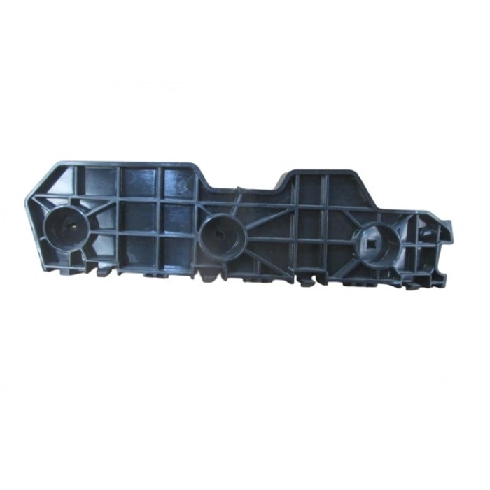 Byd Seal 2024-2025 Arka Tampon Braketi Sol (Köşe) (Tw) (Oem No: 1344263600)