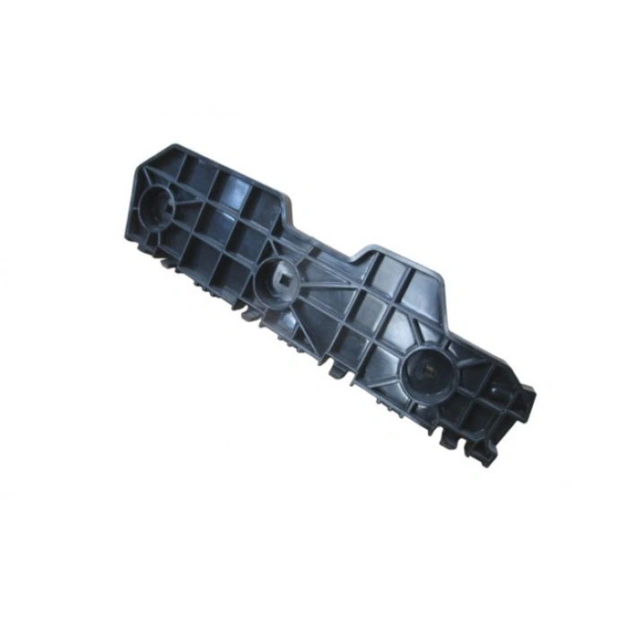 Byd Seal 2024-2025 Arka Tampon Braketi Sol (Köşe) (Tw) (Oem No: 1344263600)