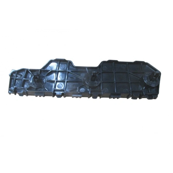Byd Seal 2024-2025 Arka Tampon Braketi Sol (Köşe) (Tw) (Oem No: 1344263600)