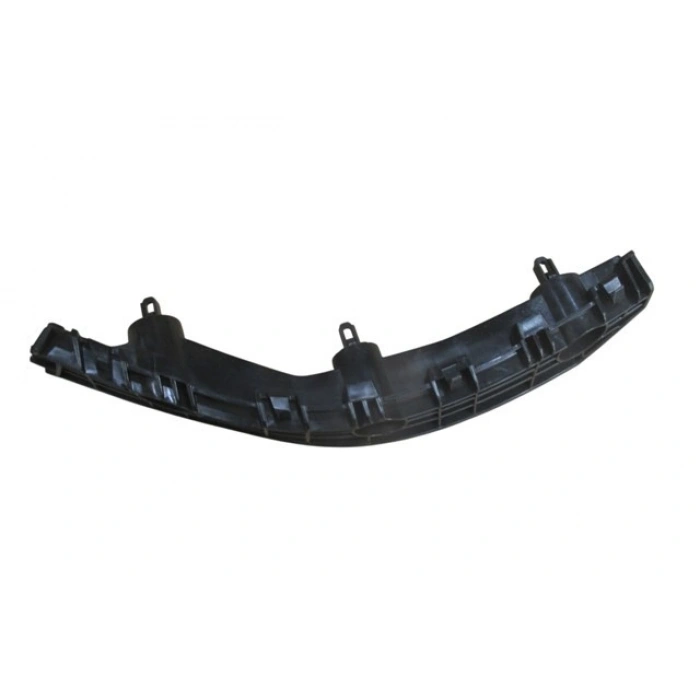Byd Seal 2024-2025 Arka Tampon Braketi Üst Sol (Stop Altı) (Tw) (Oem No: 1344263500)