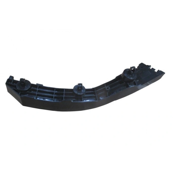 Byd Seal 2024-2025 Arka Tampon Braketi Üst Sol (Stop Altı) (Tw) (Oem No: 1344263500)