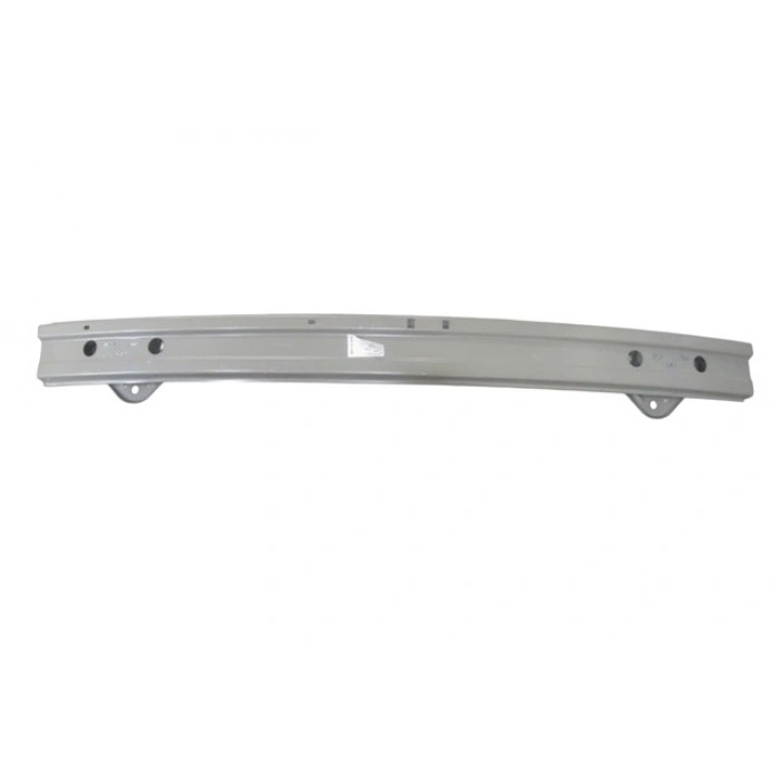 Byd Seal 2024-2025 Arka Tampon Demiri (Tw) (Oem No: Ekea840002077)