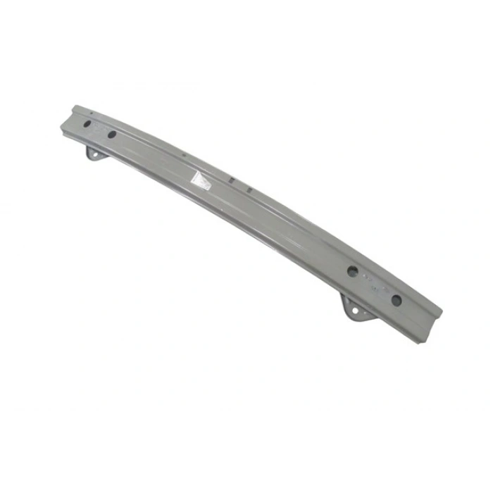 Byd Seal 2024-2025 Arka Tampon Demiri (Tw) (Oem No: Ekea840002077)