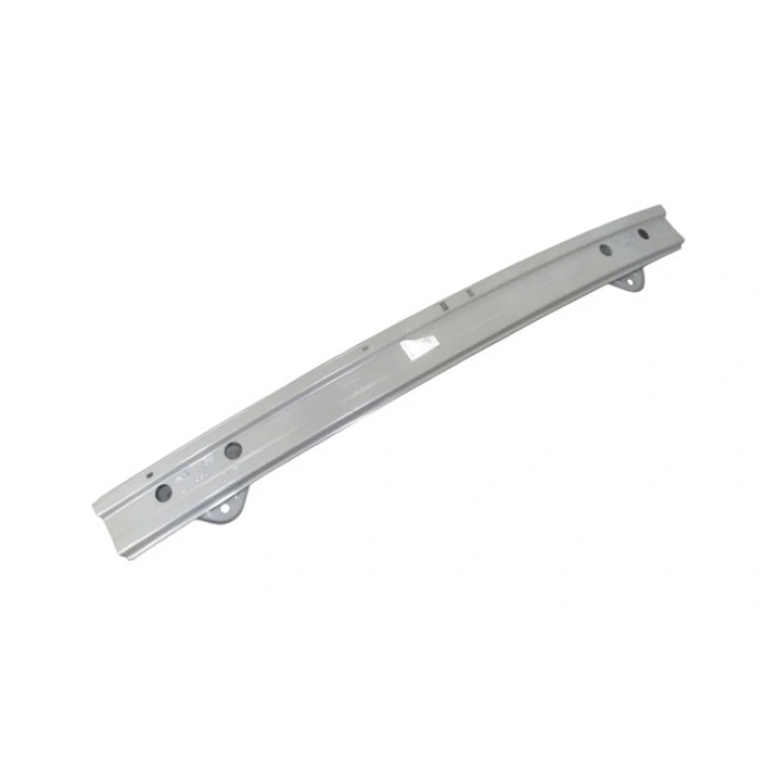 Byd Seal 2024-2025 Arka Tampon Demiri (Tw) (Oem No: Ekea840002077)