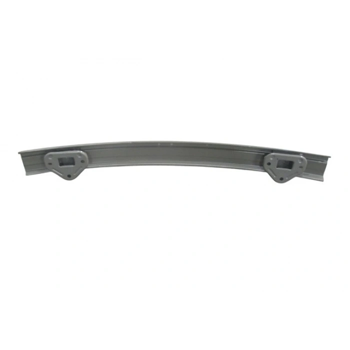 Byd Seal 2024-2025 Arka Tampon Demiri (Tw) (Oem No: Ekea840002077)