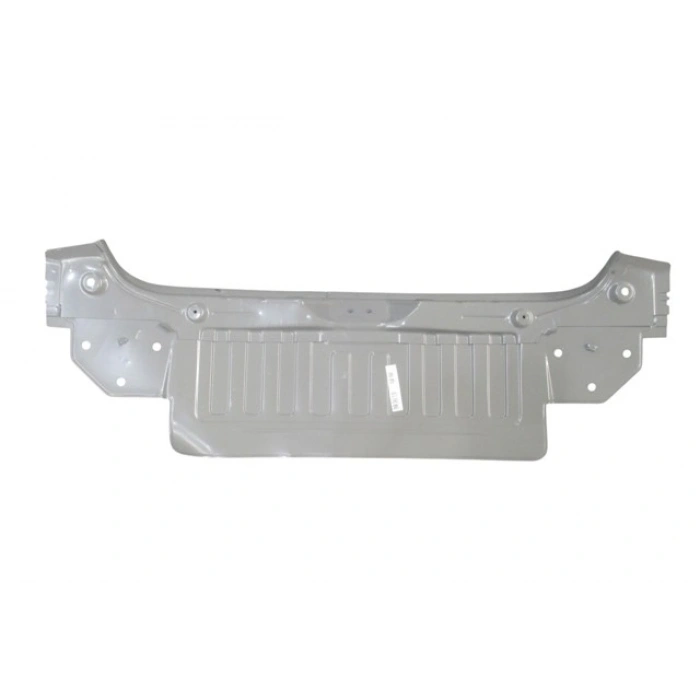 Byd Seal 2024-2025 Arka Panel (Tw) (Oem No: Ekea560101077)