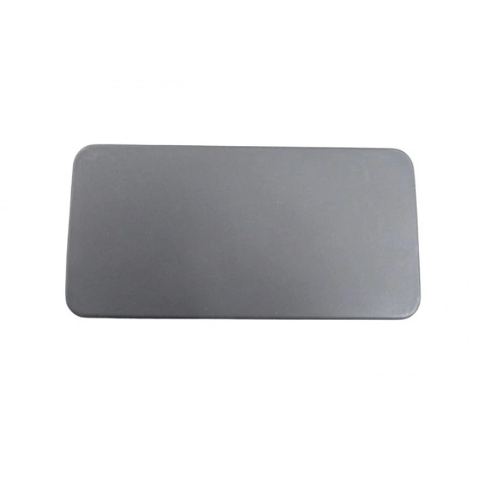 Byd Atto 3 2024-2025 Ev - Ön Tampon Panjuru Orta Kapağı (Radar (Tw) (Oem No: Sc2E2803761)