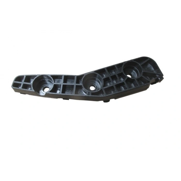 Byd Atto 3 2024-2025 Ev - Ön Tampon Bağlantı Braketi Sağ (Tw) (Oem No: Sc2E2803411)