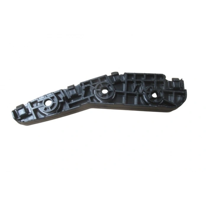 Byd Atto 3 2024-2025 Ev - Ön Tampon Bağlantı Braketi Sağ (Tw) (Oem No: Sc2E2803411)