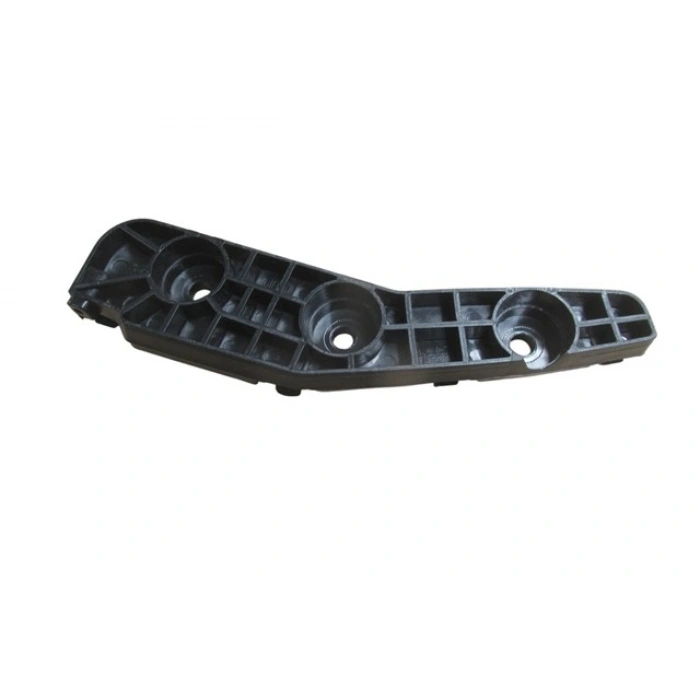 Byd Atto 3 2024-2025 Ev - Ön Tampon Bağlantı Braketi Sol (Tw) (Oem No: Sc2E2803311)