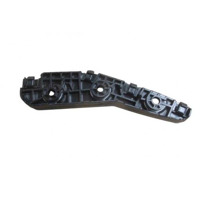 Byd Atto 3 2024-2025 Ev - Ön Tampon Bağlantı Braketi Sol (Tw) (Oem No: Sc2E2803311)