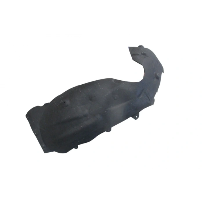 Byd Atto 3 2024-2025 Ev - Ön Çamurluk Davlumbazı Sol (Halıfileks Tipi) (Tw) (Oem No: Sc2E3102110)