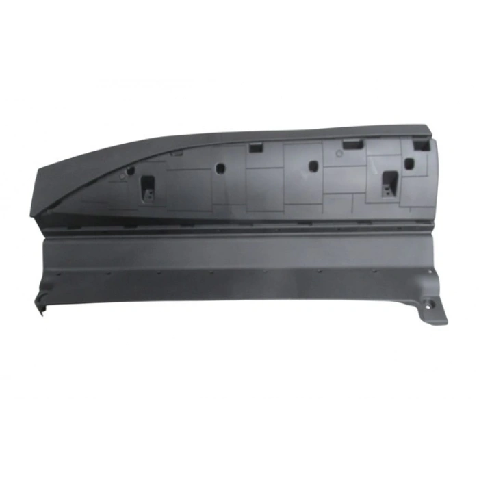 Byd Atto 3 2024-2025 Ev - Ön Kapı Bandı Alt Plastiği Sağ (Tw) (Oem No: Sc2E5402841)