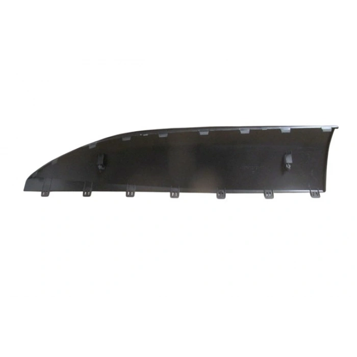 Byd Atto 3 2024-2025 Ev - Ön Kapı Bandı Sol (Tw) (Oem No: Sc2E5402832)