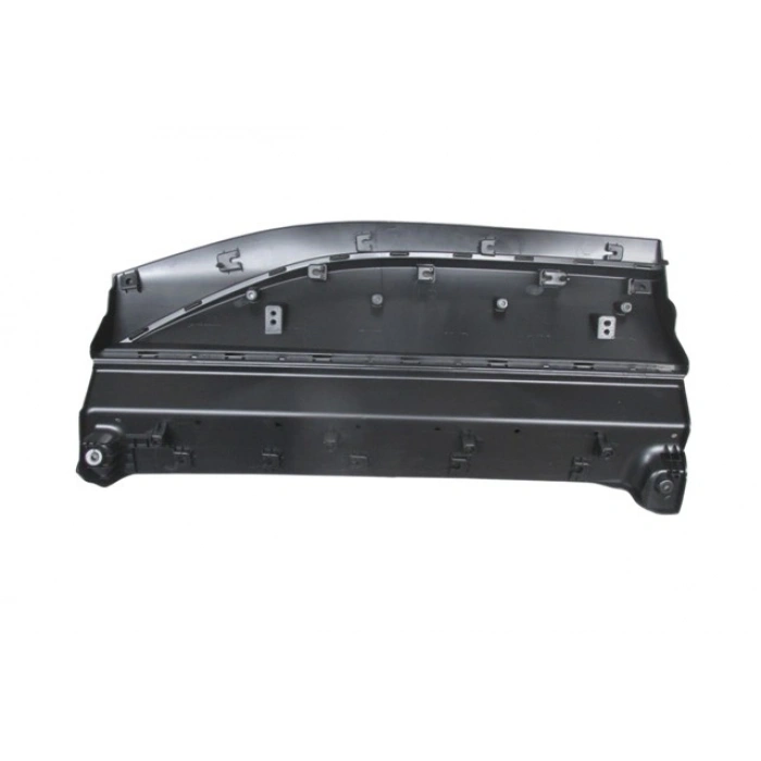Byd Atto 3 2024-2025 Ev - Ön Kapı Bandı Alt Plastiği Sol (Tw) (Oem No: Sc2E5402831)