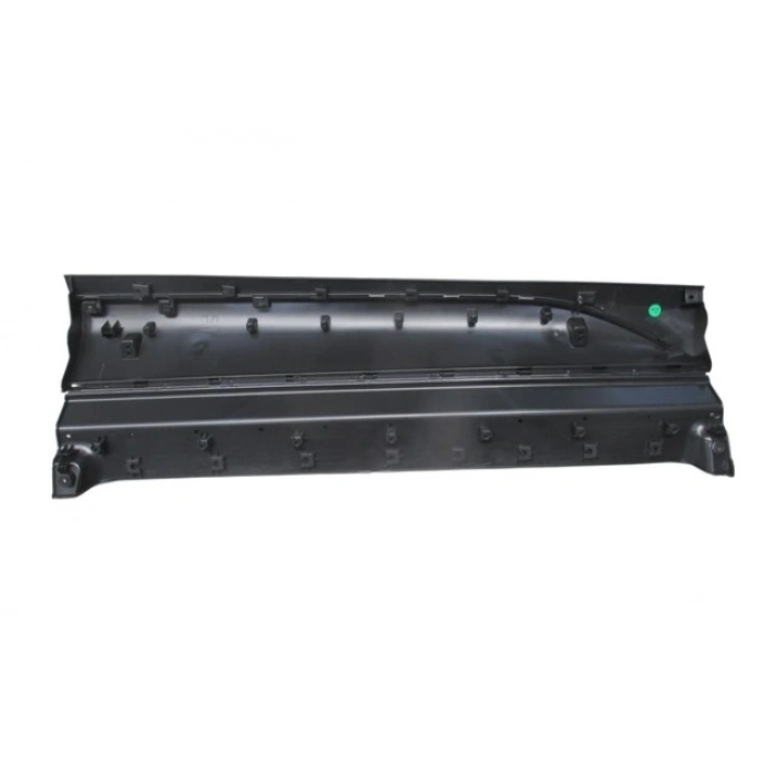 Byd Atto 3 2024-2025 Ev - Arka Kapı Bandı Alt Plastiği Sol (Tw) (Oem No: Sc2E5402851)